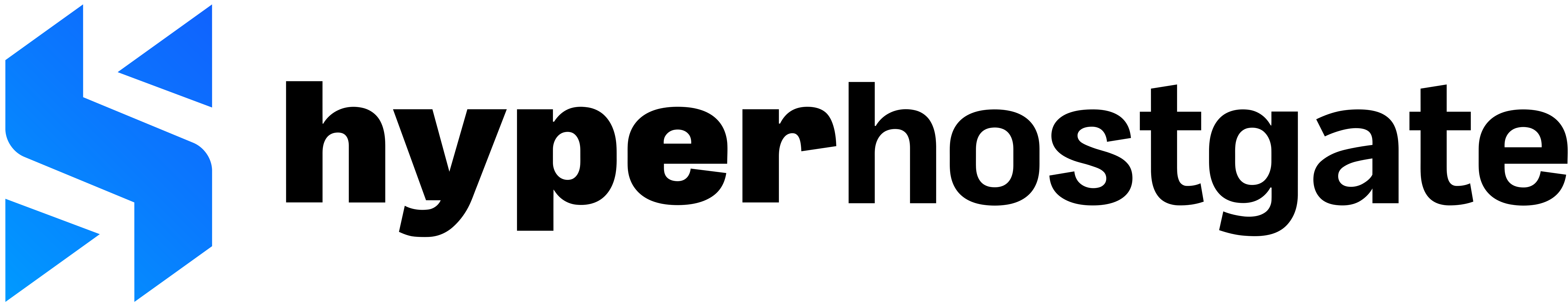 HYPERhostgate® HYPERhostgate®